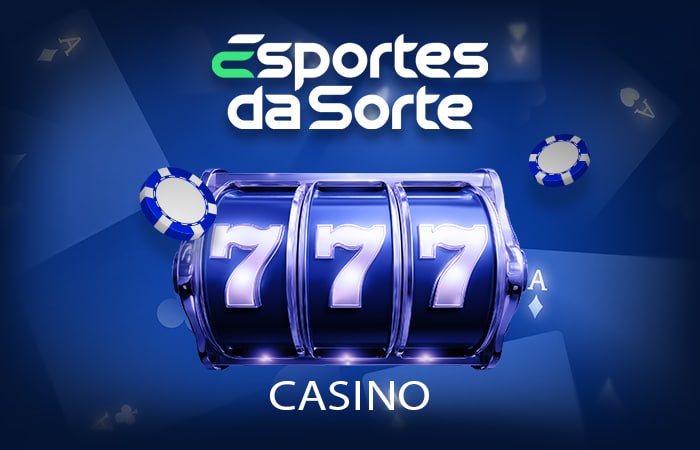 Beragam Kategori Sportsbook dan Permainan Taruhan di probet88