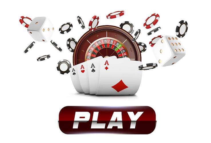 Akses Taruhan Mobile Cepat dan Responsif di probet88