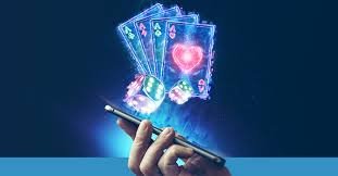 Tampilan antarmuka mobile sportsbook probet88 yang mudah digunakan