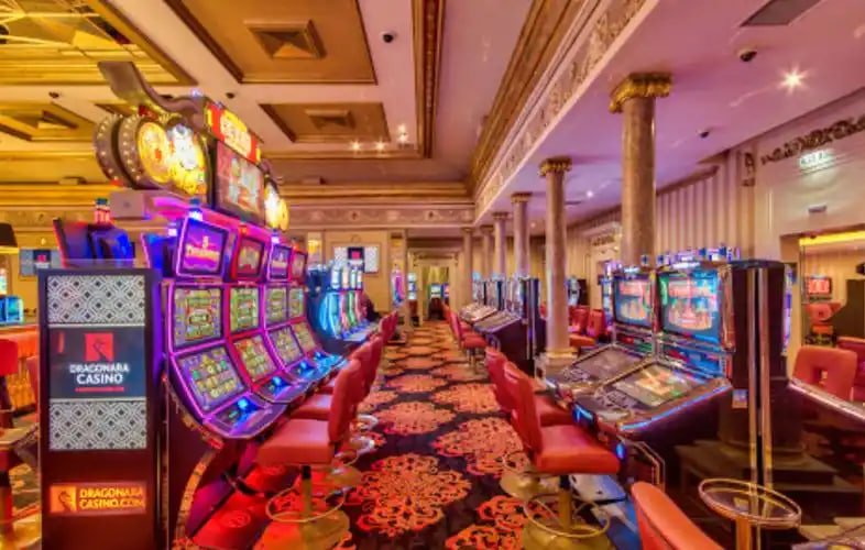 Berbagai kategori olahraga dengan peluang taruhan kompetitif di probet88