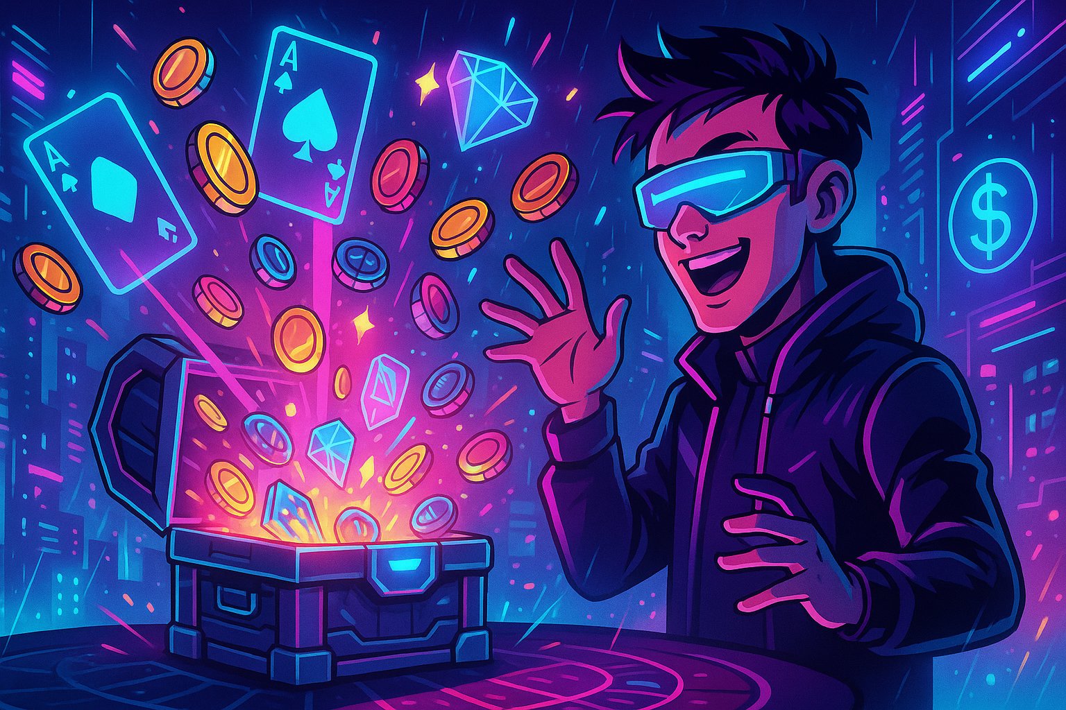 Panduan Login dan Daftar Akun probet88 Dengan Mudah