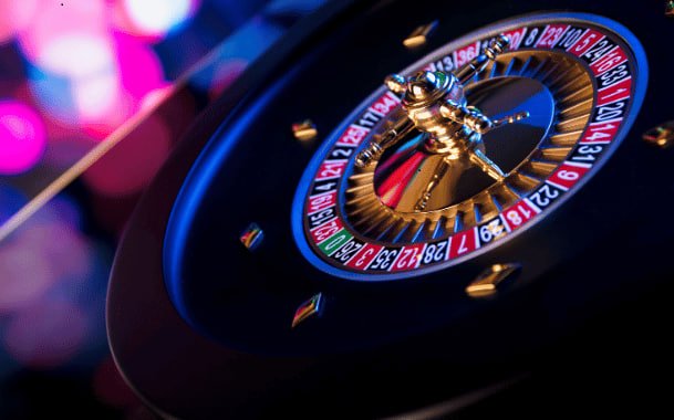 Antarmuka mobile responsif untuk bermain kasino di probet88