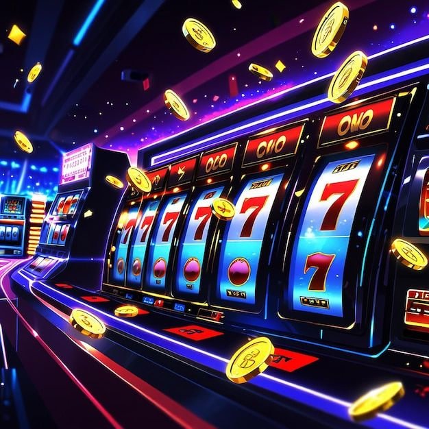 Ilustrasi live dealer yang siap melayani pemain di probet88