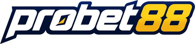 Logo probet88